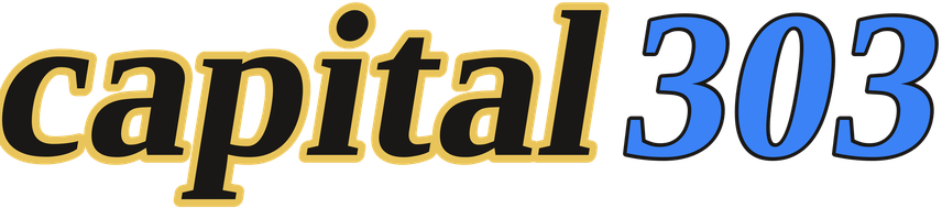 capital303 logo