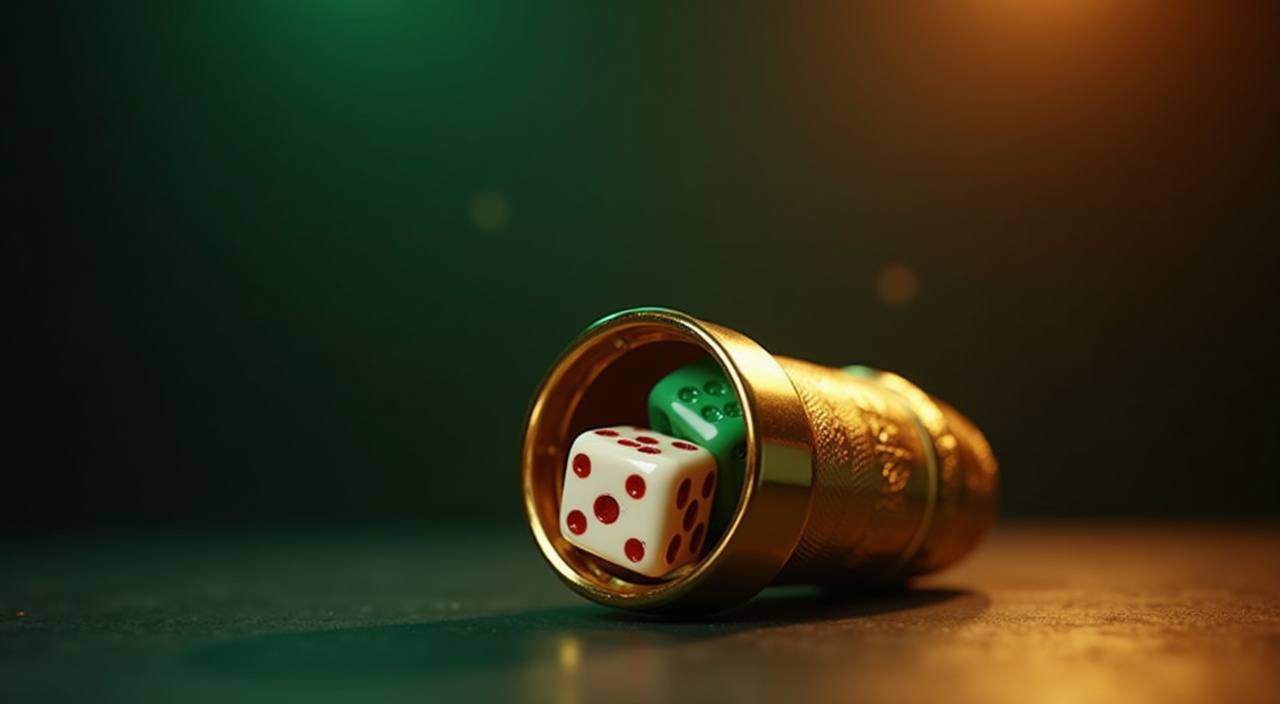 capital303 Live Roulette