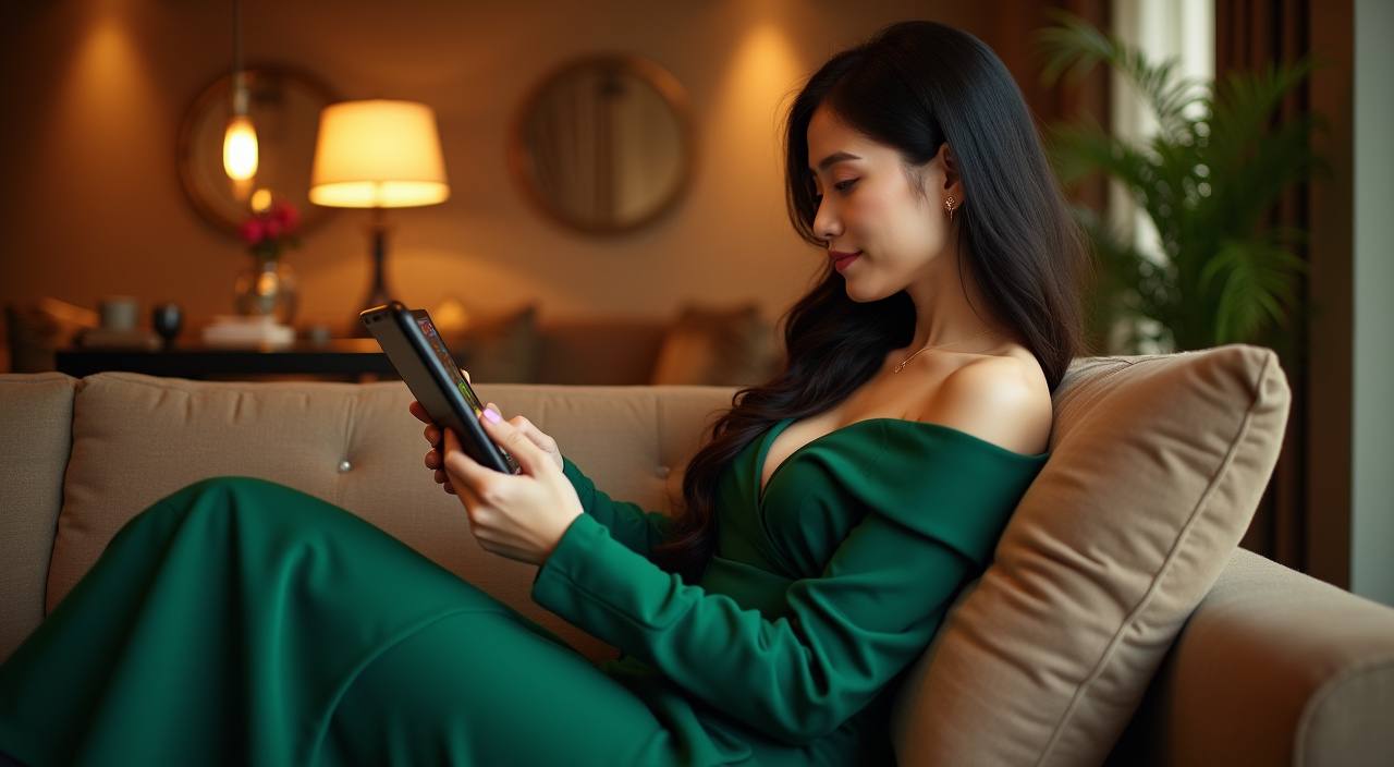 capital303 Create Your capital303 Account in Seconds